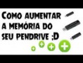 Sdata tecno 